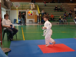 Image description